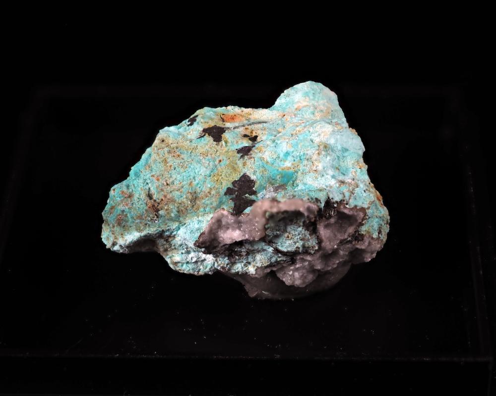 Takovite